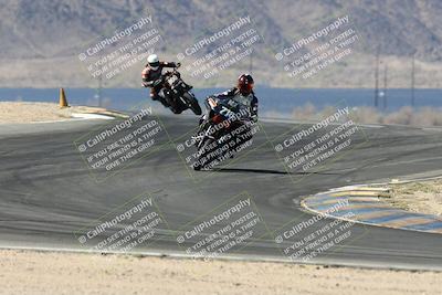 media/Apr-26-2025-BRL Bagger Racing League (Sat) [[9e270f465f]]/1-Open Practice (9am-10am)/